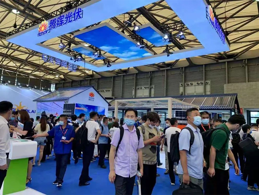 EVO视讯(中国认证)集团官方网站
