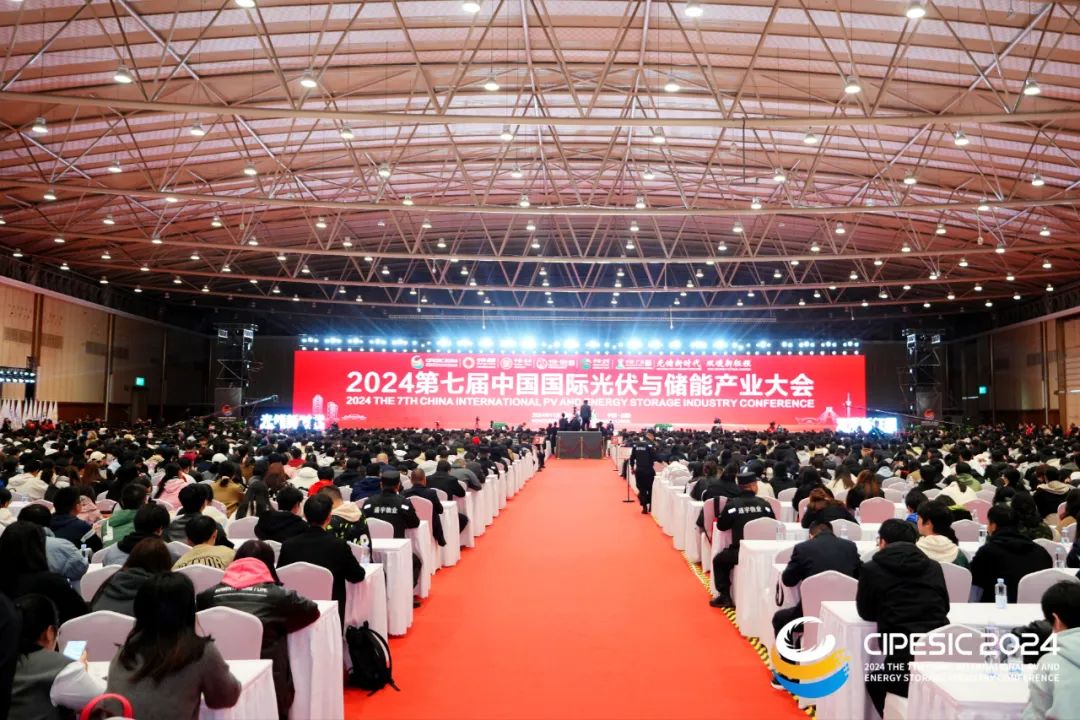 EVO视讯(中国认证)集团官方网站
